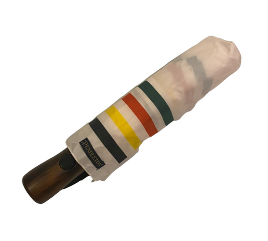 Umbrella park stripes GZ908