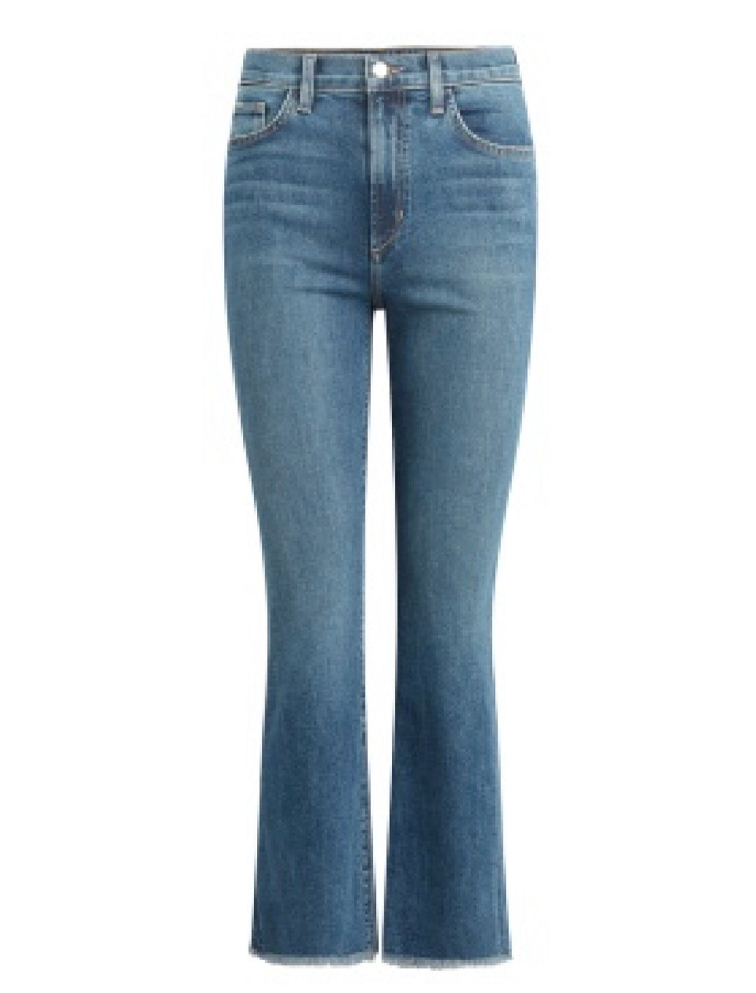 the Callie w/fray hem TDFSOS5217