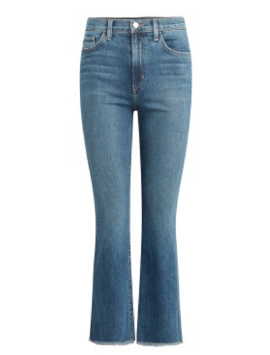 the Callie w/fray hem TDFSOS5217