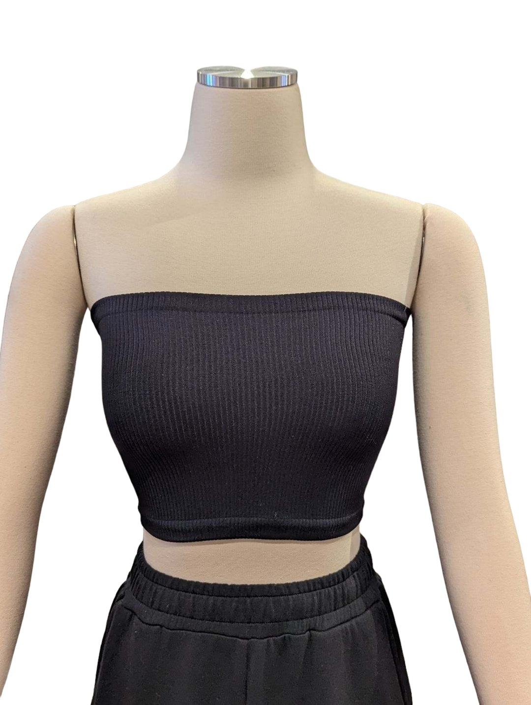 Free People Amelia Bandeau