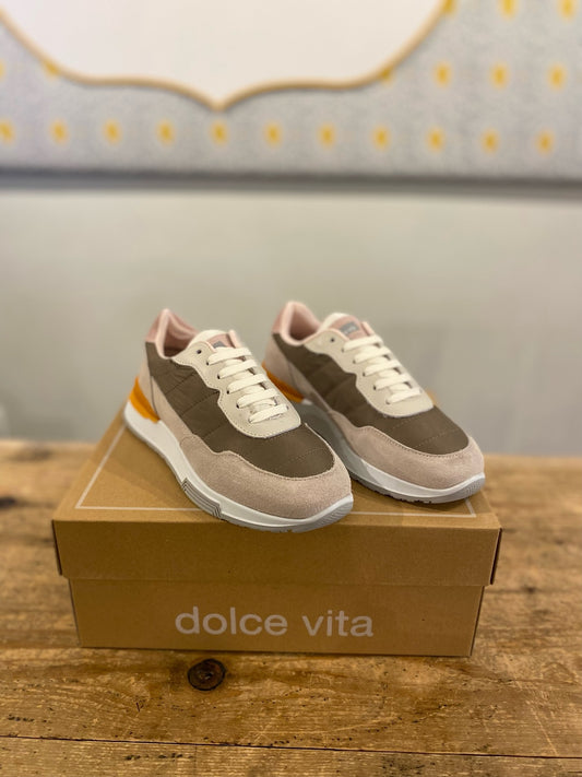 Dolce Vita Evana sneaker VEVANA0