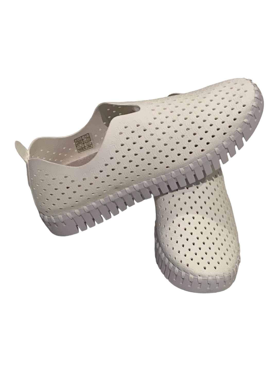Ilse Jacobsen Original Tulip 139 Shoes