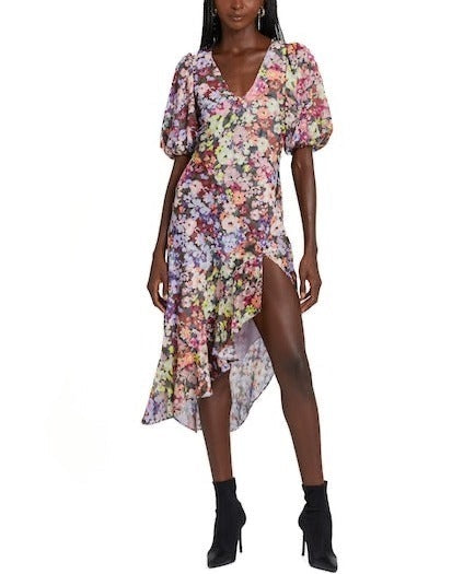 Amanda Uprichard Glenna Dress