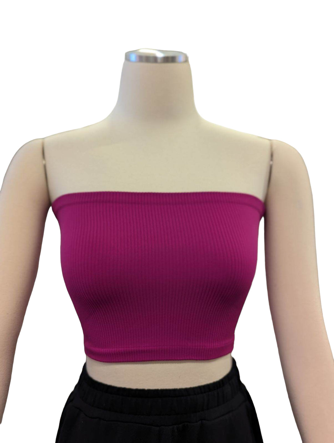 Free People Amelia Bandeau