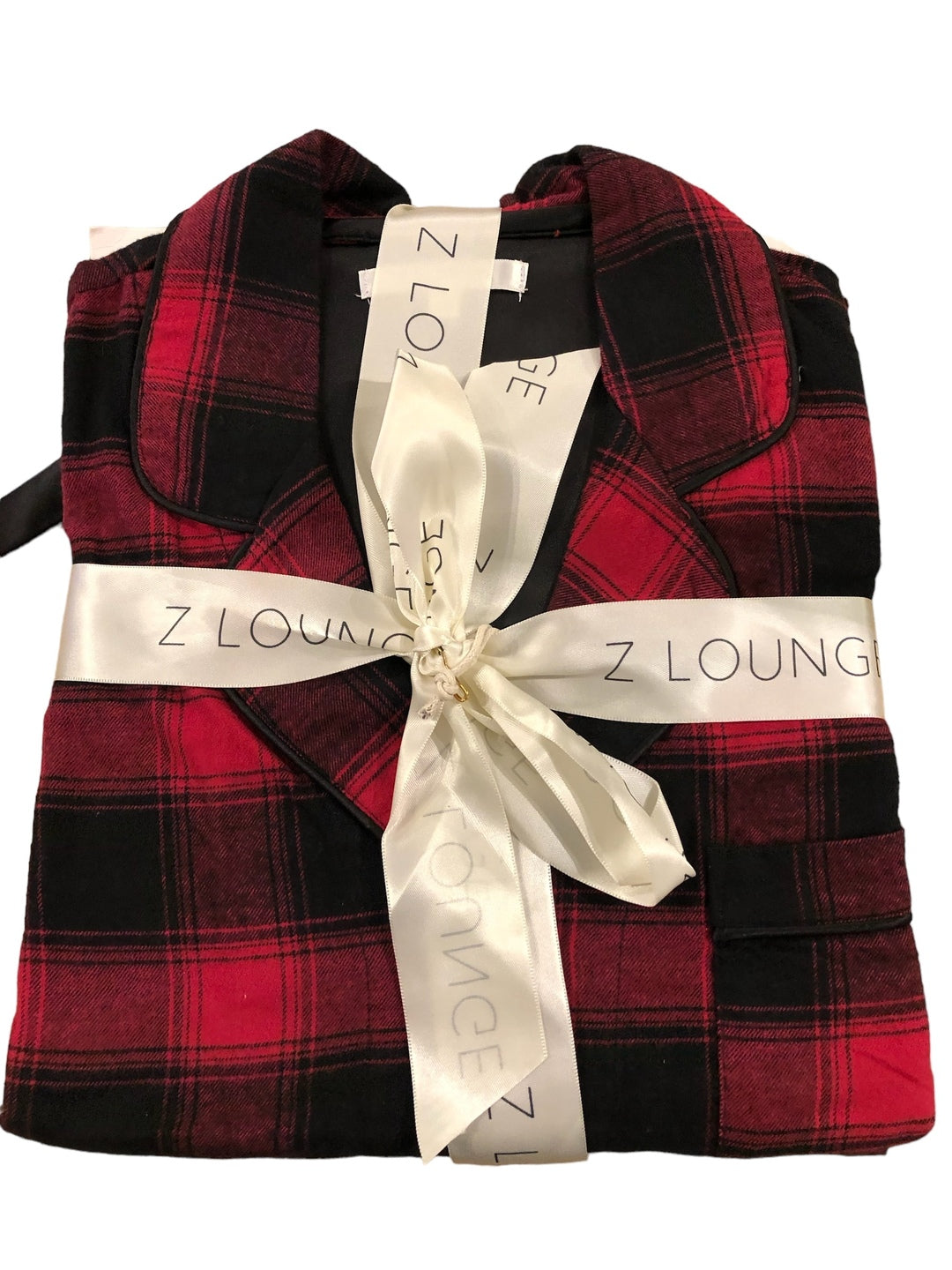 Sleep all Day PJ Set ZLZ2144