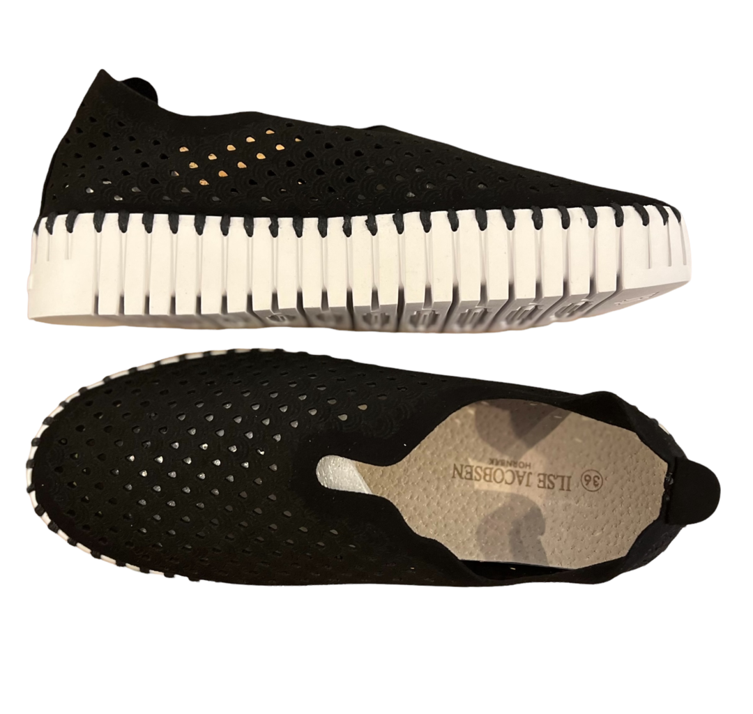 Ilse Jacobsen platform tulip 3373
