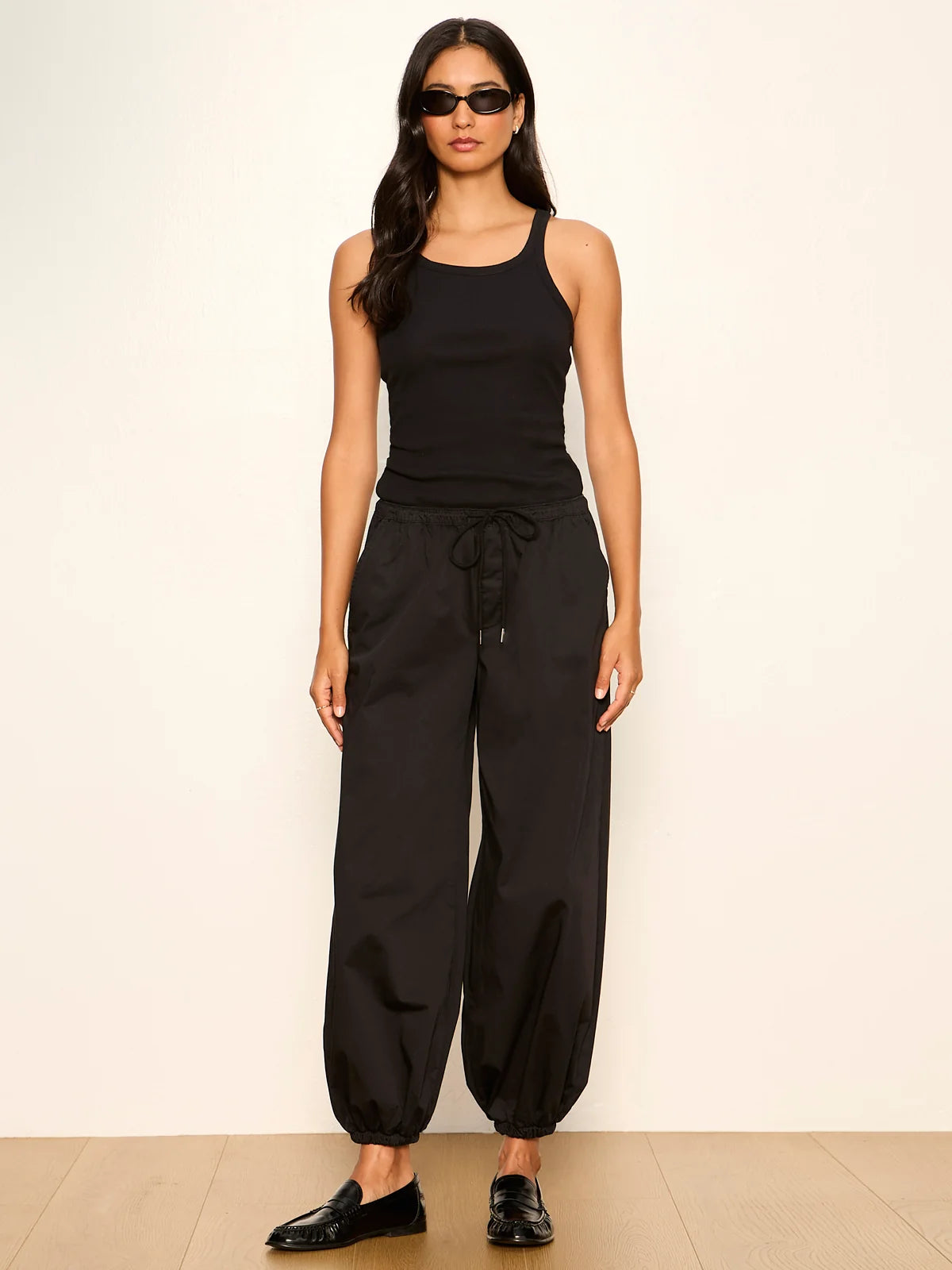 Sanctuary Float On Balloon Pant