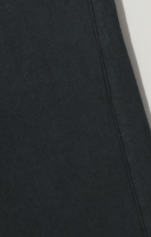 Prairie Underground Knack Pant