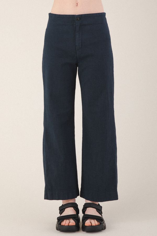 Prairie Underground Knack Pant