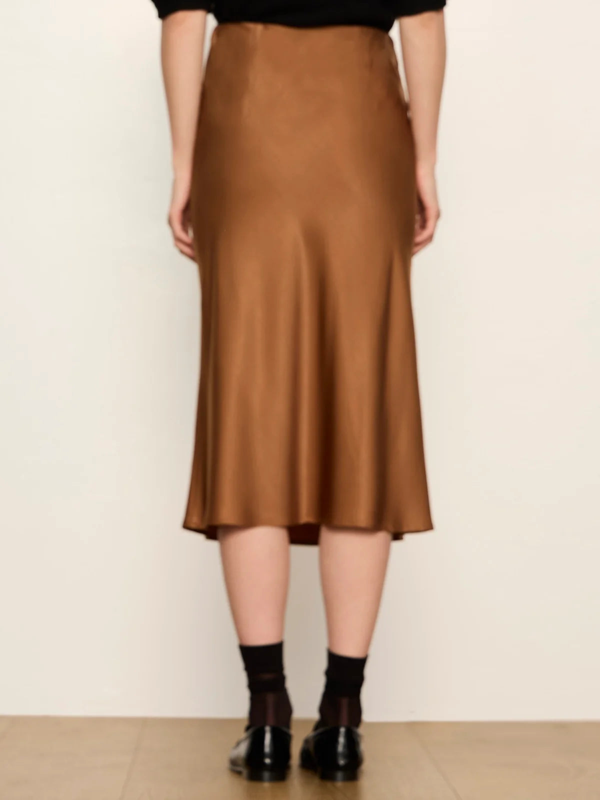 Sanctuary Everyday Midi Skirt