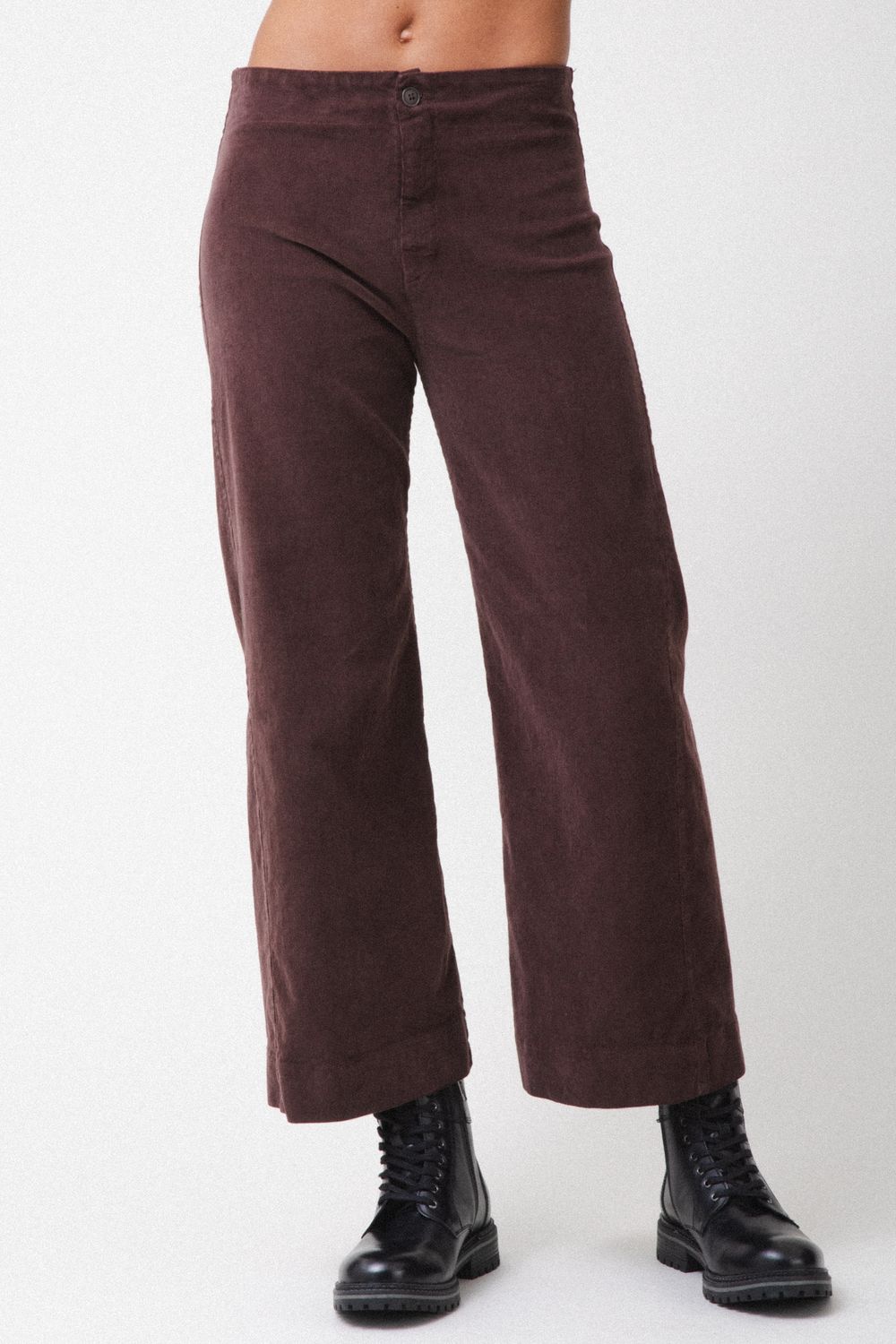 Prairie Underground Knack Cords