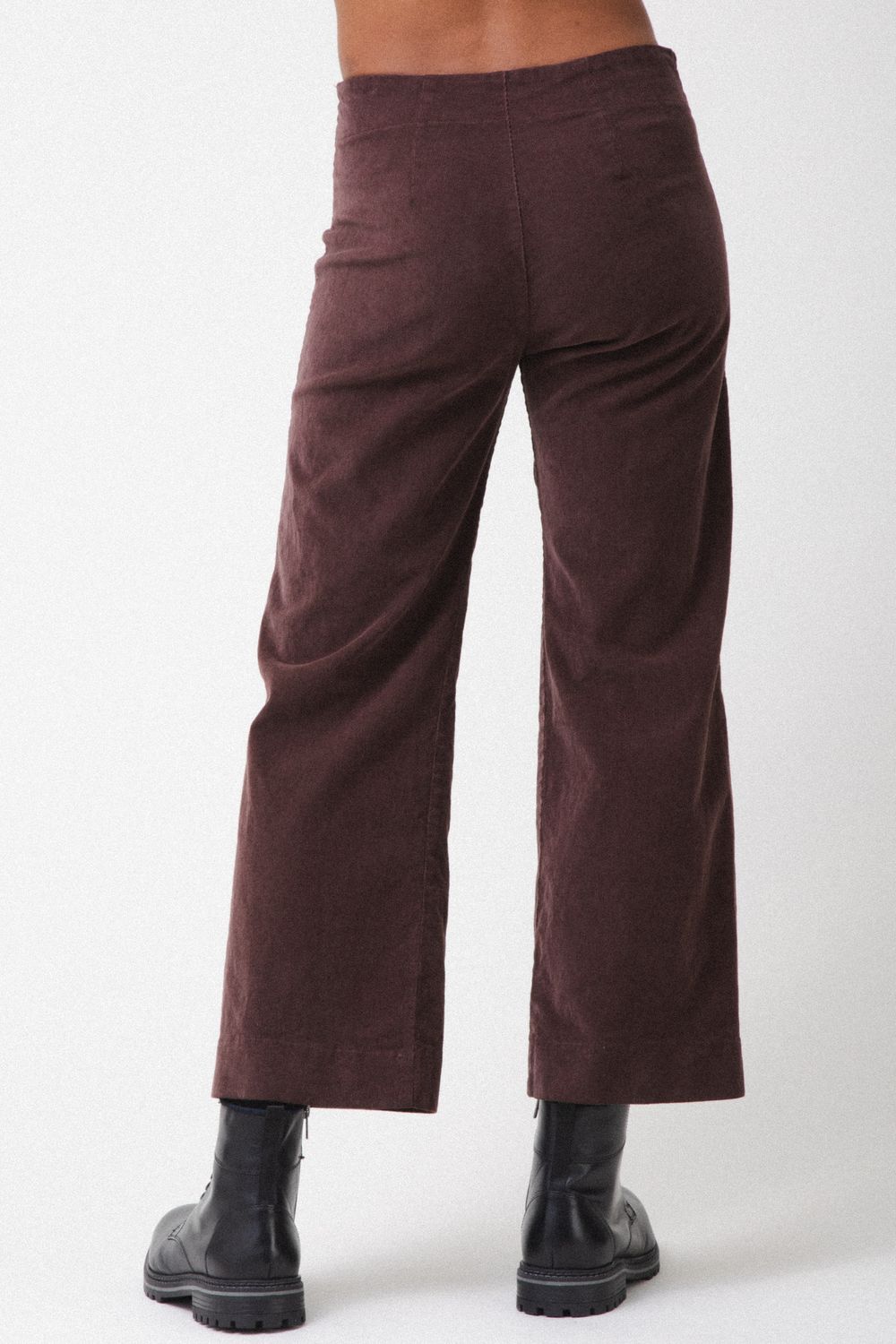 Prairie Underground Knack Cords