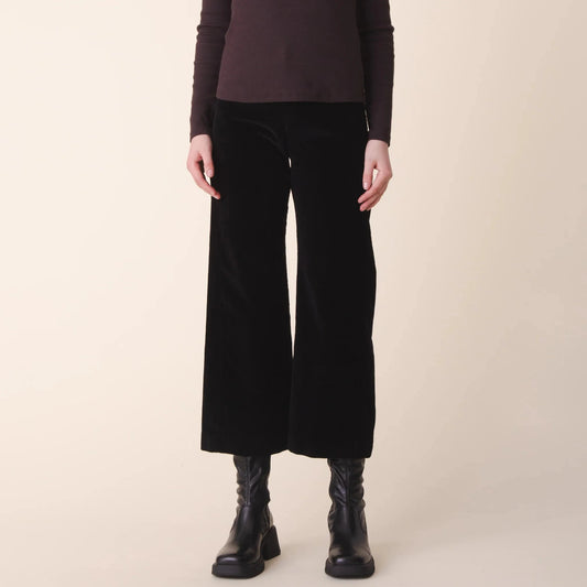 Prairie Underground Knack Cords