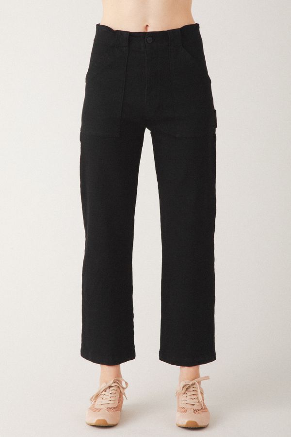 Prairie Underground Long Carpenter Pant 1419