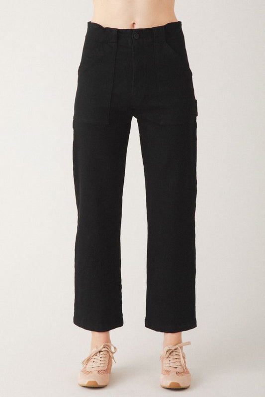 Prairie Underground Long Carpenter Pant 1419