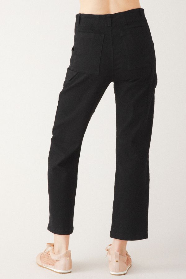 Prairie Underground Long Carpenter Pant 1419