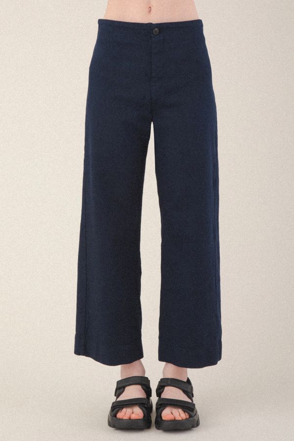 Prairie Underground Color Knack Pant #1444