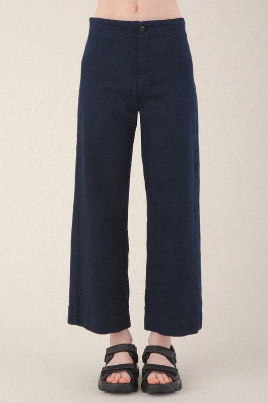 Prairie Underground Color Knack Pant #1444