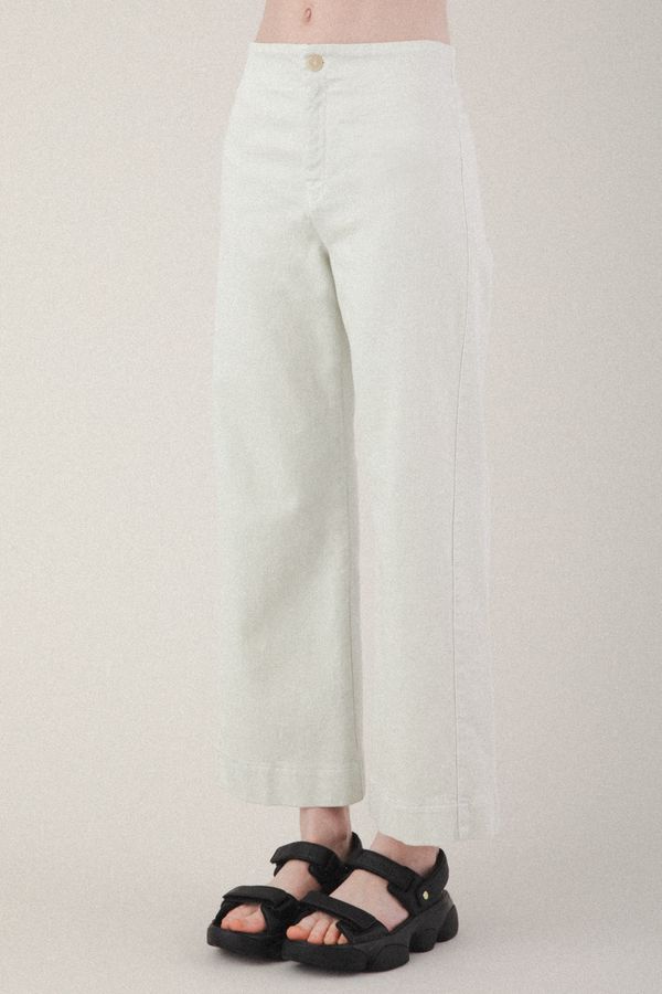 Prairie Underground Color Knack Pant #1444