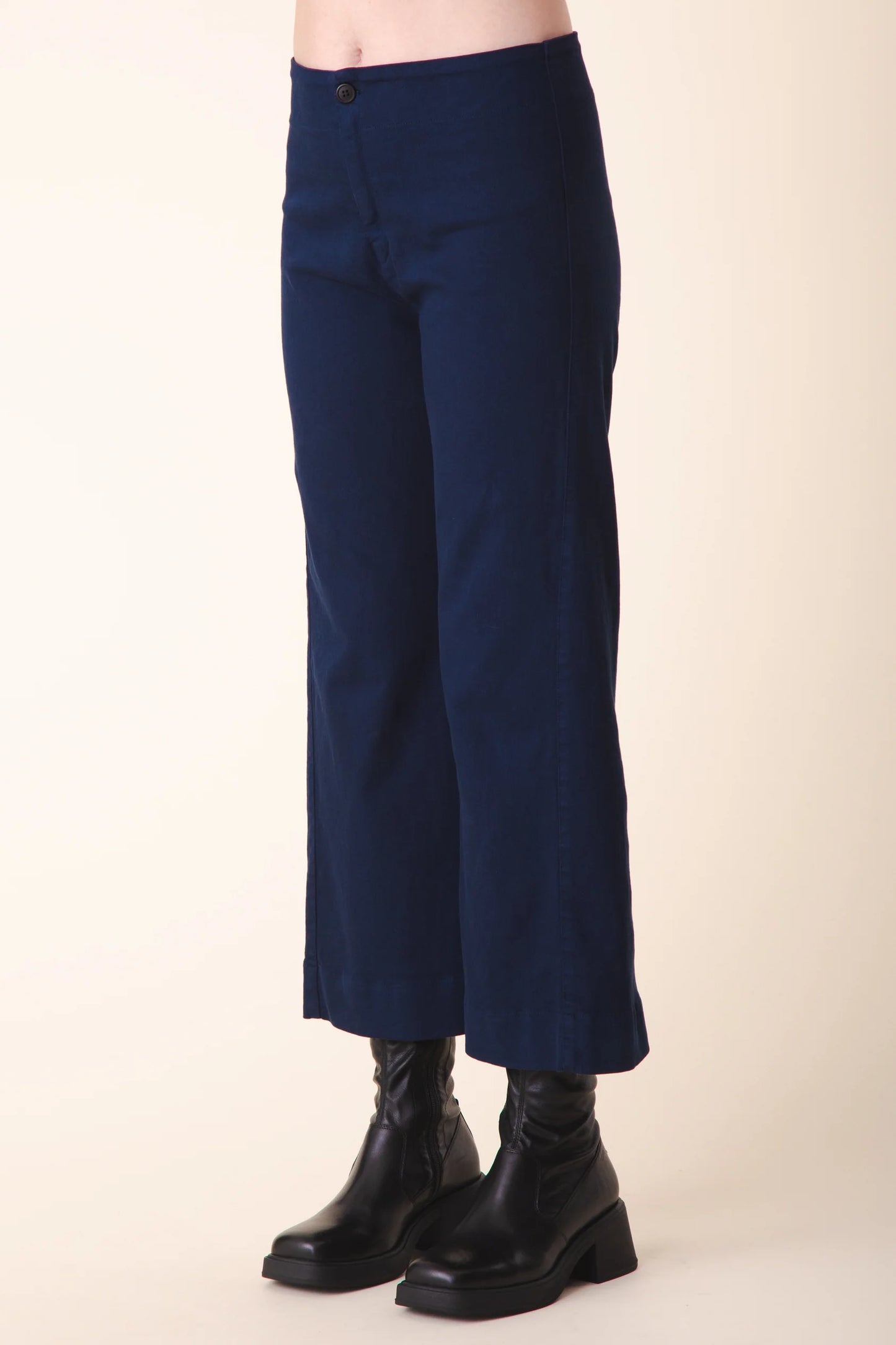 Prairie Underground Color Knack Pant