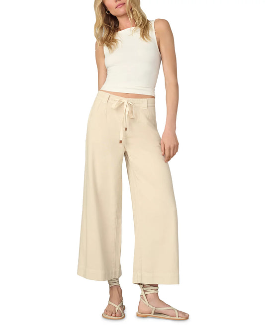 Joes The Addison Pant