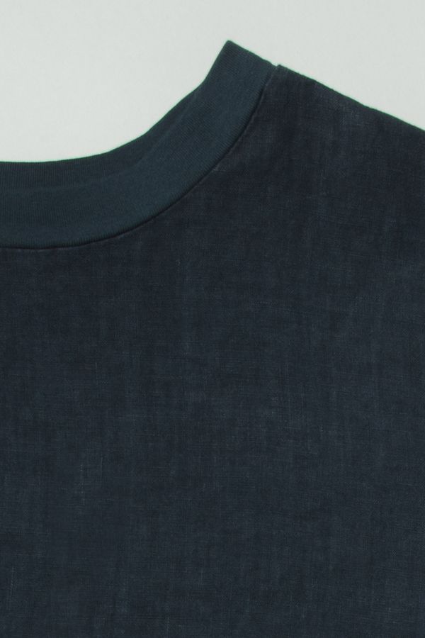Prairie Underground Framework Blouse