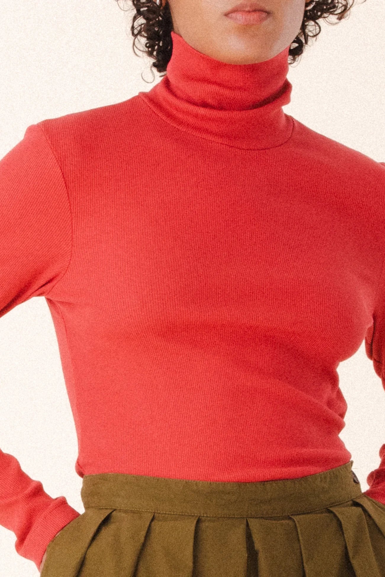 Prairie Underground Core Layer Shirt