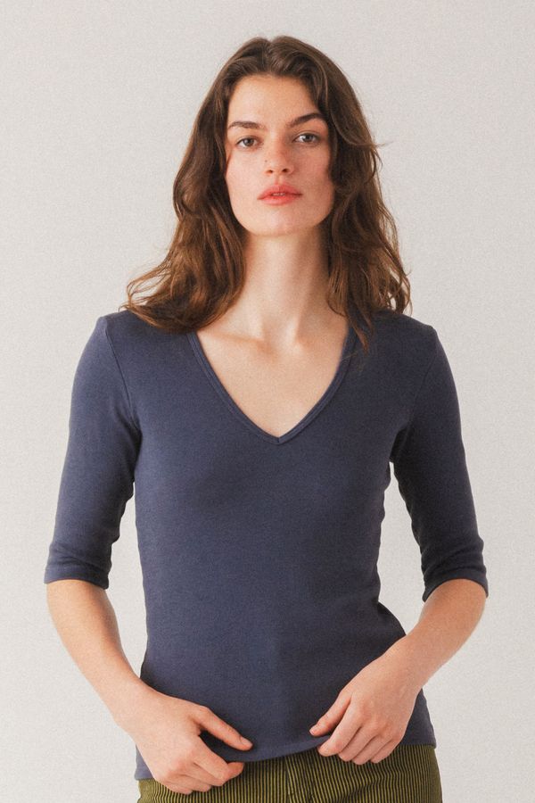 Prairie Underground Look Dress