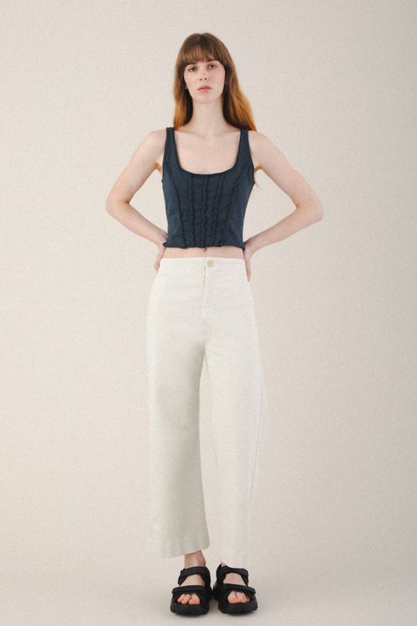 Prairie Underground Color Knack Pant #1444