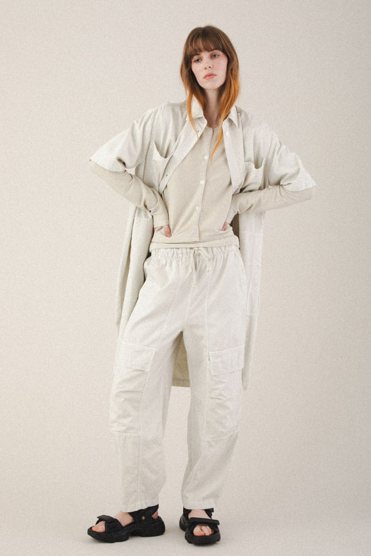 Prairie Underground Quadrant Pant