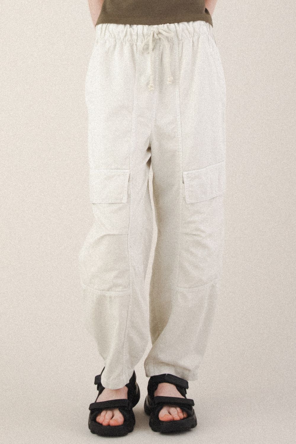 Prairie Underground Quadrant Pant