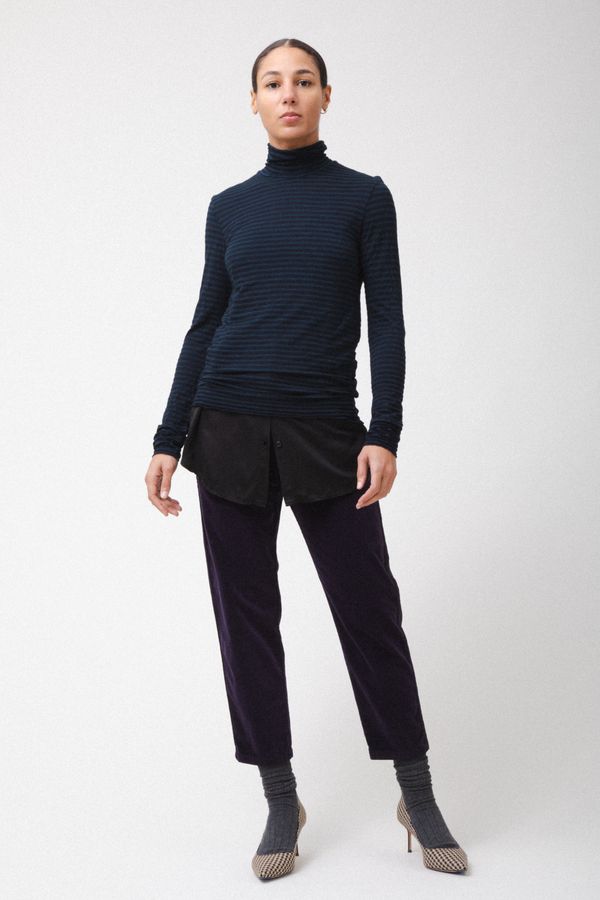 Prairie Underground Outline T-Neck #1607