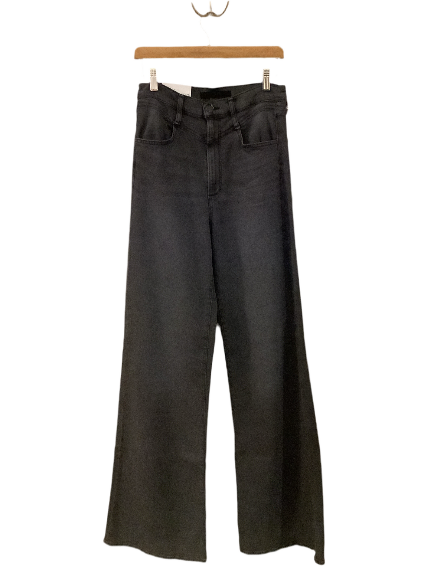 Joes Goldie Palazzo KACBKC5292