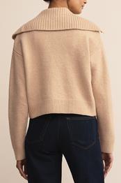Zsupply Holmen Cardigan