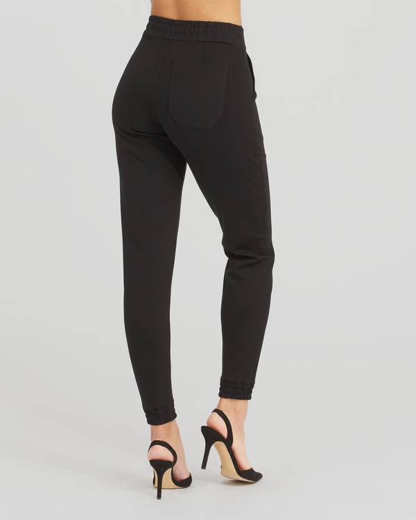 Spanx Perfect pant Jogger 20350R