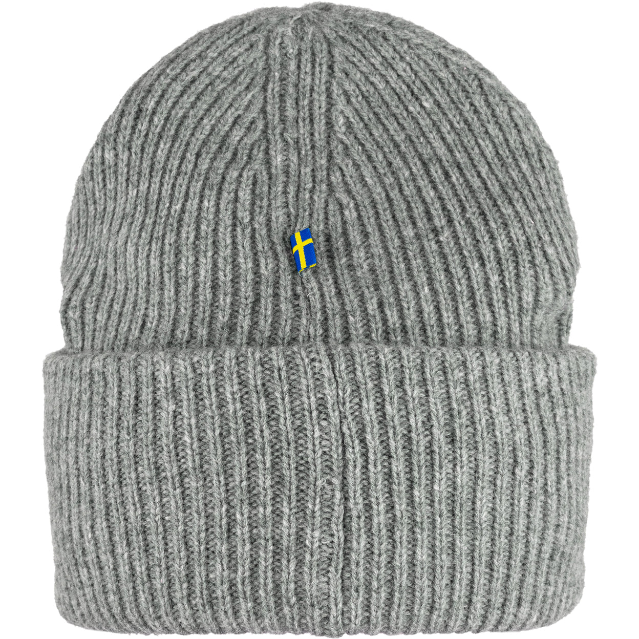 Fjallraven 1960 Logo Hat