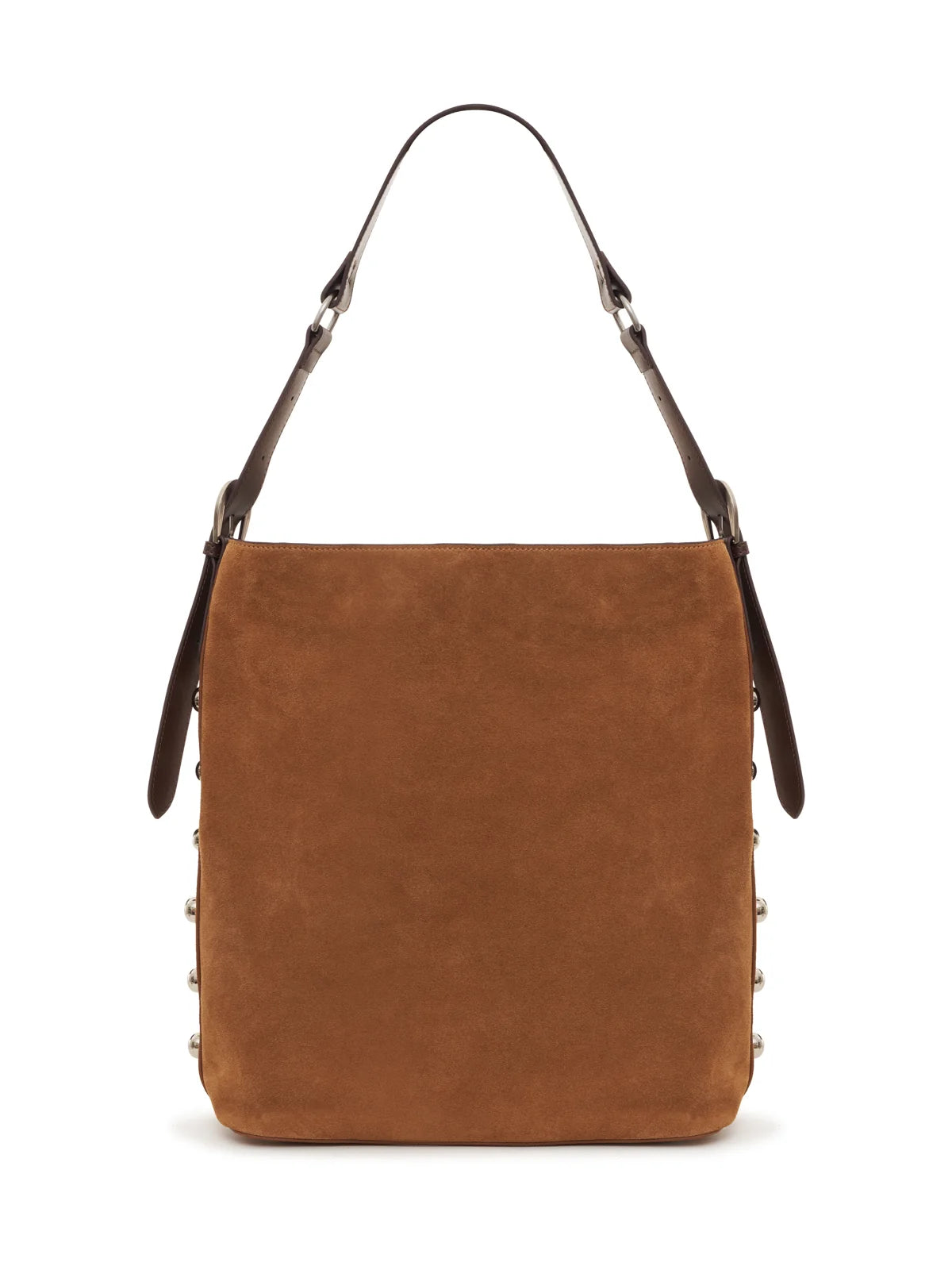 Sanctuary Off Duty Slouchy Tote