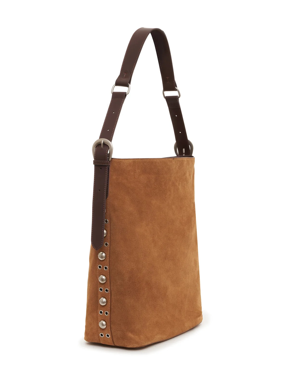 Sanctuary Off Duty Slouchy Tote