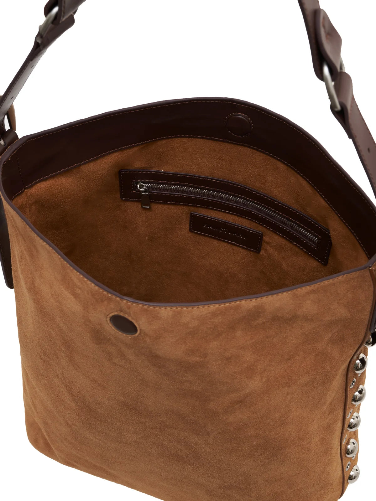 Sanctuary Off Duty Slouchy Tote