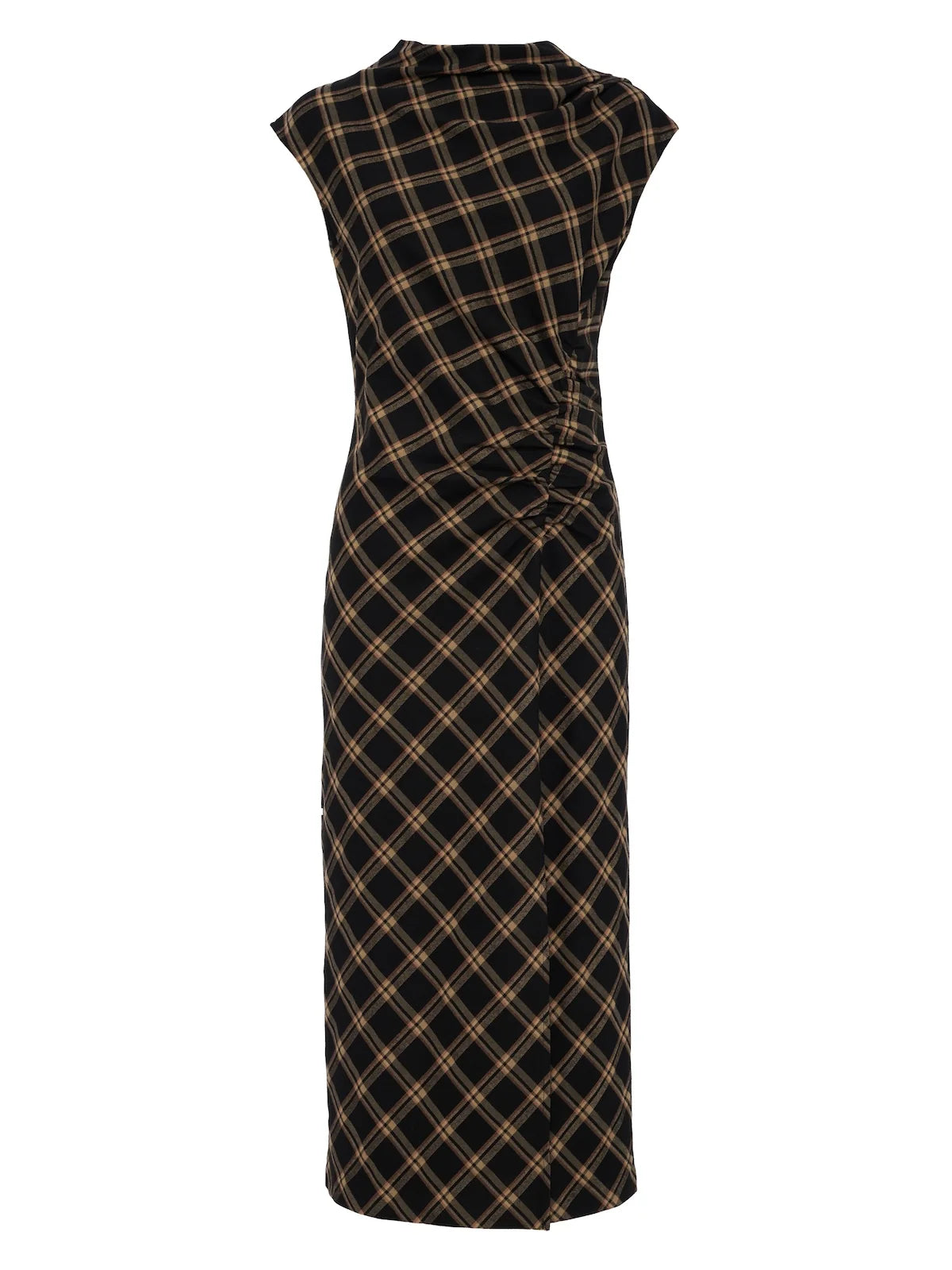 Sanctuary Autumn Edit Dress
