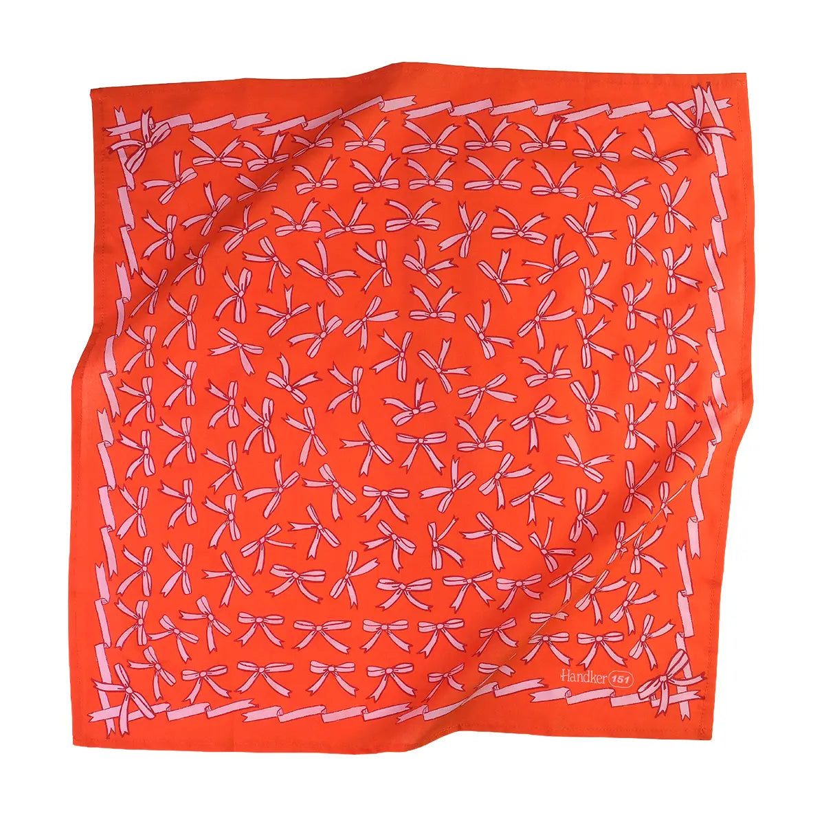 Handker Beth Bandana