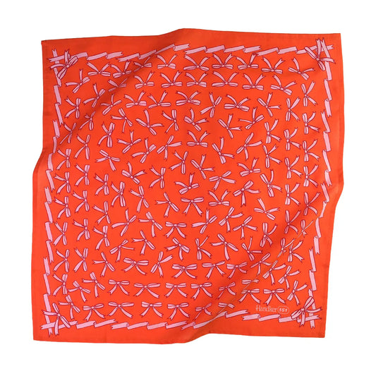 Handker Beth Bandana
