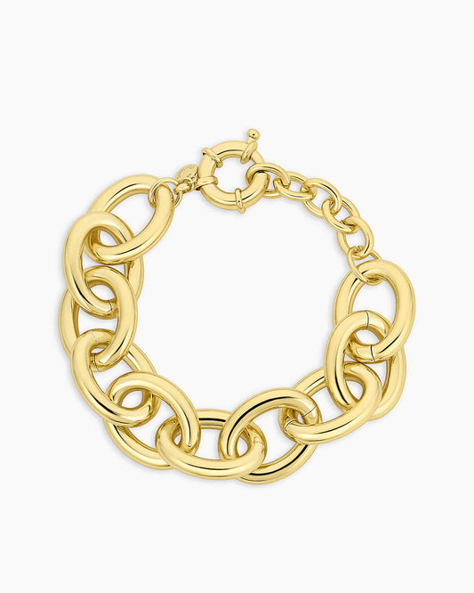 Gorjana Carmela Bracelet