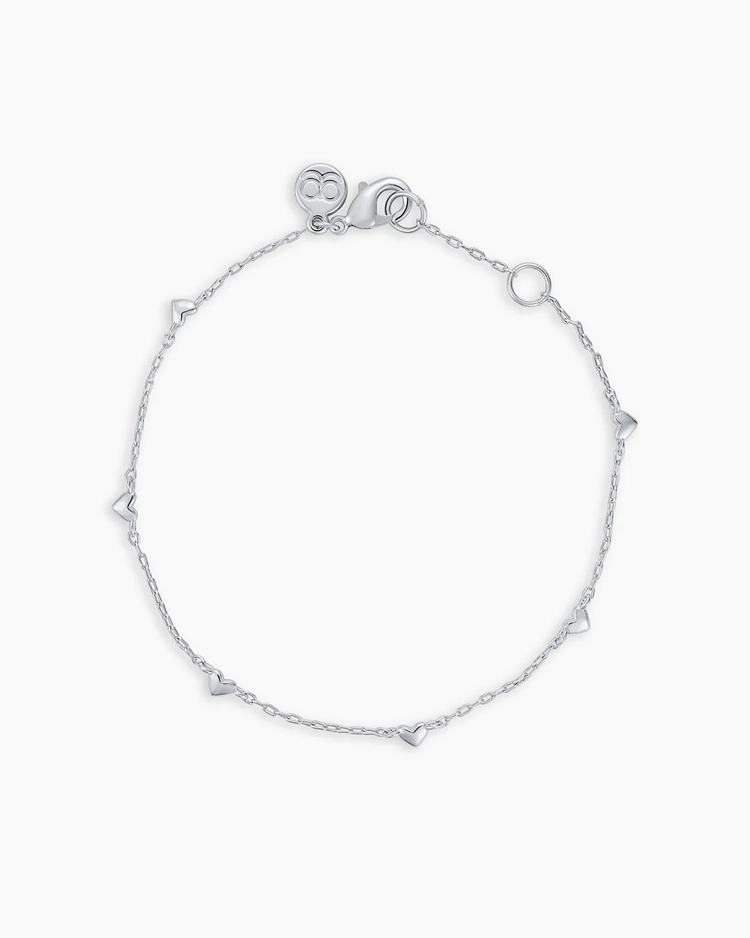Gorjana Amour Bracelet 241-200