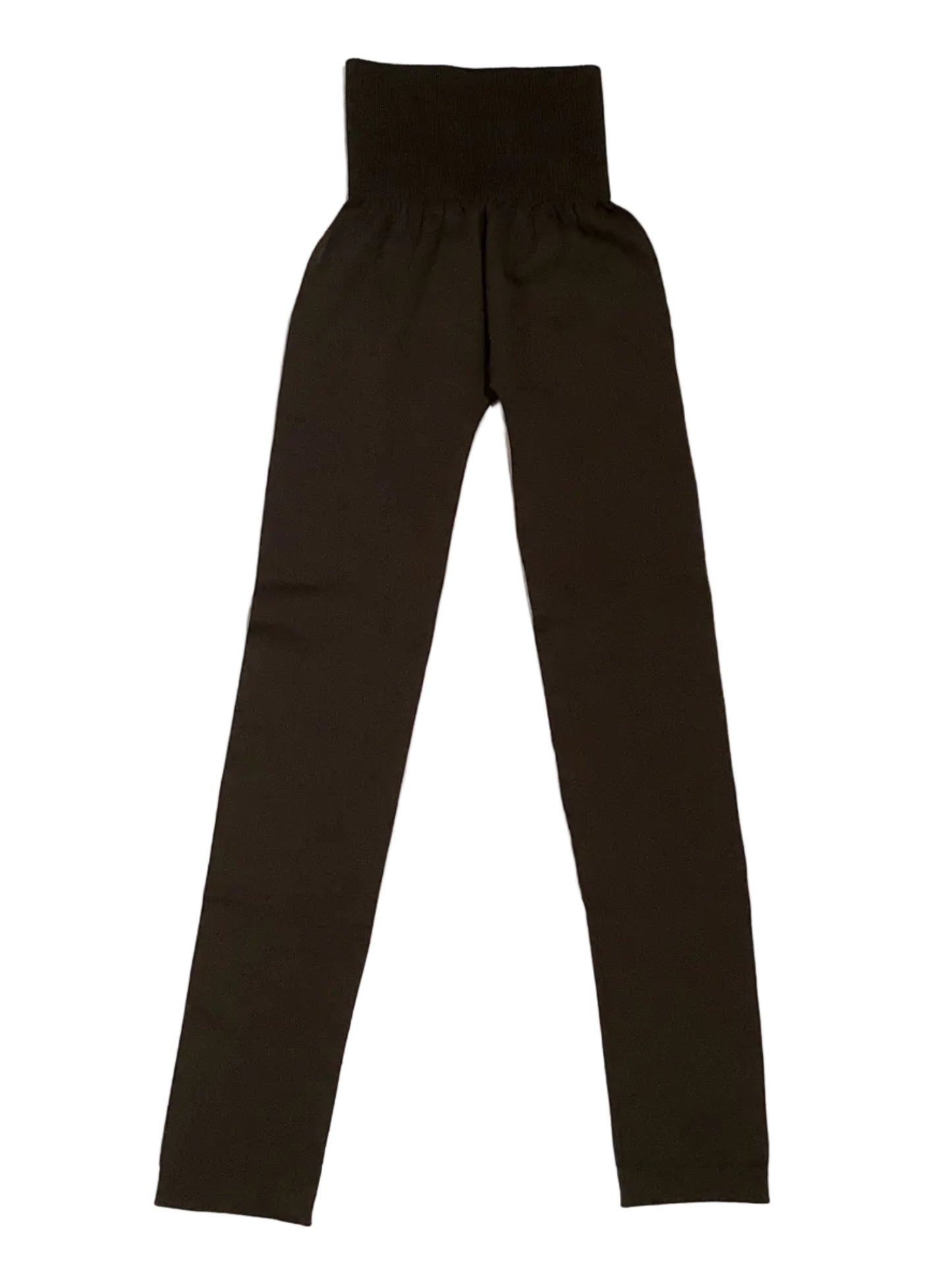 Nikibiki high waistband legging