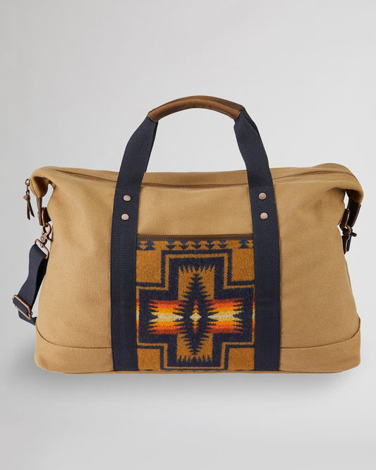 Pendleton Weekender bag