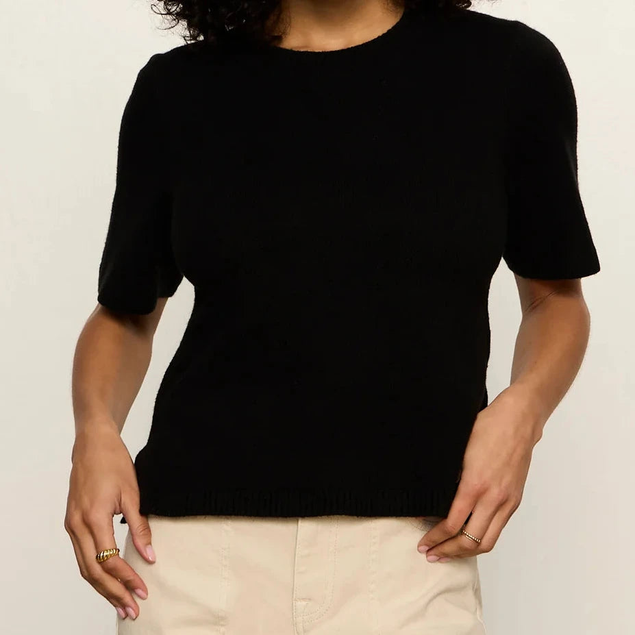 Sanctuary Perfect Sweater Tee