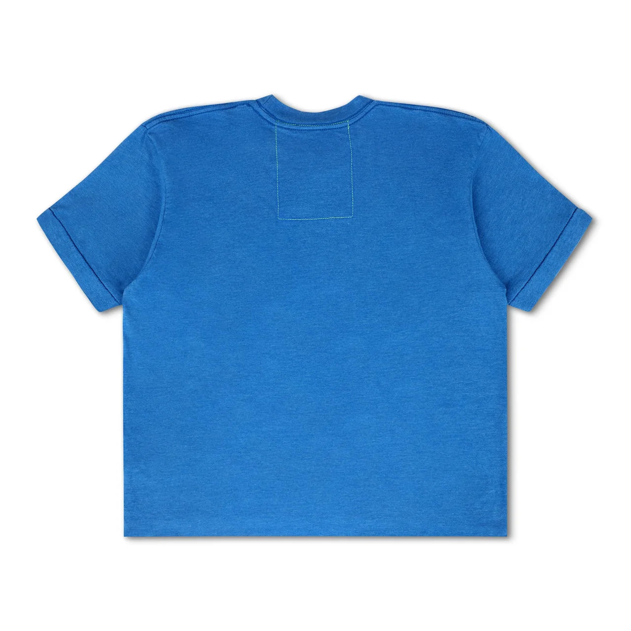 Aviator Nation Seattle Mariners Boyfriend Tee
