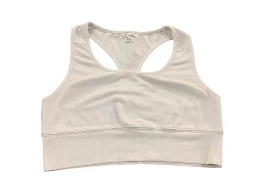 Sia Tank Bra ZT221862