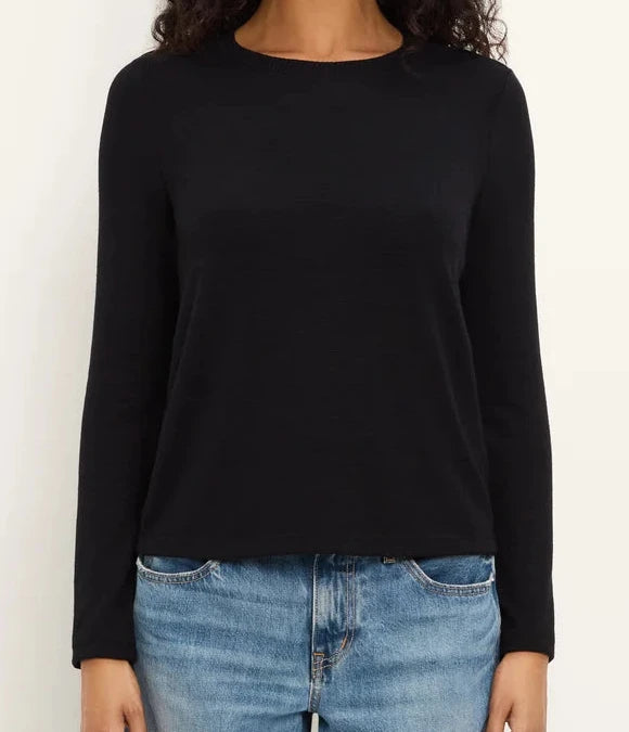 Michael Stars Sydney Crew Neck